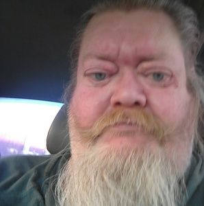 Meet your Posher, Craig